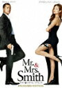 yzMr.&Mrs.X~X X^_[hEGfBV/ubhEsbg[DVD]yԕiAz