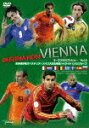 euro2008 dvd 画像