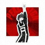 [枚数限定][限定盤]ピースサイン(ヒーロー盤/初回限定)/米津玄師[CD]【返品種別A】
