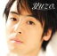 YUZO/䂤[CD]ʔ