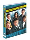 WITHOUT A TRACE FBI H҂ǂ qtBtXr Zbg1 A\j[EpOA[DVD] ԕiA 