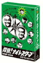 ̵õ!ʥȥDVD Vol.34 BOXTVХ饨ƥ[DVD]ʼAۡsmtb-kۡw2