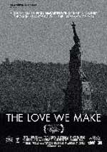 【送料無料】THE LOVE WE MAKE〜9.11からコンサート・フォー・ニューヨーク・シティへの軌跡/ポール・マッカートニー[Blu-ray]【返品種別A】