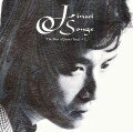 The Best of Ґm +3 JINSEI SONGS/Ґm[CD]yԕiAz
