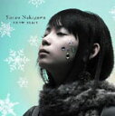 snow tears/Ďq[CD+DVD]yԕiAz