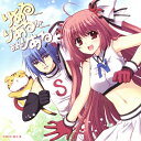 肠_肠邪_肠/`(),`˂(㓡)[CD+DVD]yԕi...