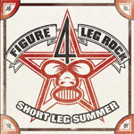 FIGURE 4 LEG ROCK/SHORT LEG SUMMER[CD]ʔ