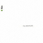 【送料無料】ザ・ビートルズ(ホワイト・アルバム)/ザ・ビートルズ[CD]【返品種別A】