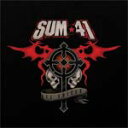 13 Voices/SUM 41[CD]【返品種別A】