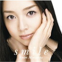 【送料無料】smile/宮本笑里[HybridCD]通常盤【返品種別A】