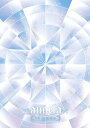 yzangela PV-COLLECTION -TREASURE ISLAND-/angela[DVD]yԕiAzysmtb-kz...