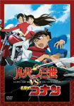    pO VS TRi/Aj[V[DVD] ԕiA 