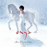 【送料無料】雪と氷の旋律/エンヤ[CD]【返品種別A】