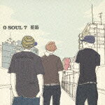 薬箱/0 SOUL 7[CD]【返品種別A】【Joshin webはネット通販1位(アフターサービスランキング)/日経ビジネス誌2012】