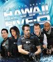    Hawaii Five-0 V[Y6gNIBOX AbNXEIbN[DVD] ԕiA 