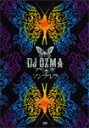 yzZ{؃cf/DJ OZMA[DVD]yԕiAzysmtb-kzyw2z