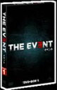【送料無料】THE EVENT/イベント:DVD-