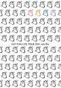【送料無料】KAT-TUN LIVE T...