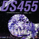 【送料無料】BAYBLUES RECORDZ Presents WINTERTIME WIT'THA D.S.C.002〜White Nite〜/DS455[CD]【返品種別A】【Joshin webはネット通販1位(アフターサービスランキング)/日経ビジネス誌2012】