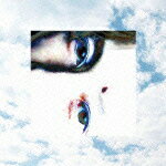 yzArc'd-X/{q~AQ[CD]yԕiAz