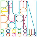 ̵PerfumeBUDOUKaaaaaaaaaaN!!!!!١Perfume[DVD]ʼAۡsmtb-kۡw2