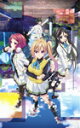 探偵ファントムスクープ アニメオタクが聞くアニラジ