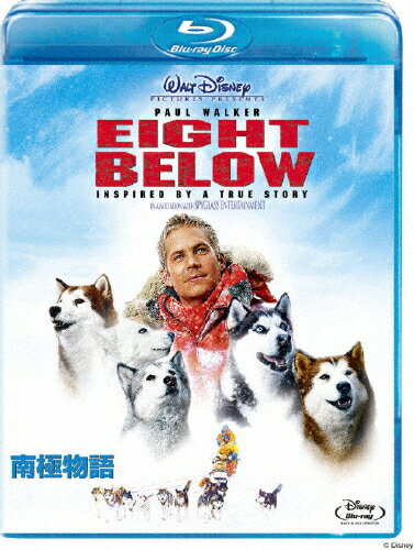 yzɕ/|[EEH[J[[Blu-ray]yԕiAzysmtb-kzyw2z