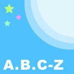 [初回仕様]Reboot!!!(通常盤)/A.B.C-Z[CD]【返品種別A】...:joshin-cddvd:10616487