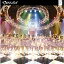 ロマンス、イラネ/AKB48[CD]通常盤【返品種別A】