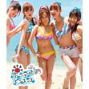 【送料無料】ポニーテールとシュシュ(Type-B)/AKB48[CD+DVD]【返品種別A】【smtb-k】【w2】