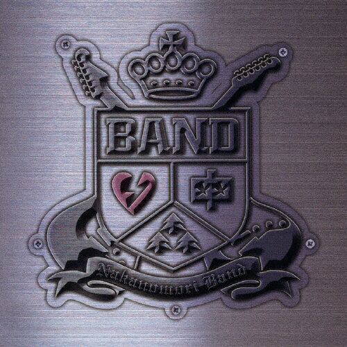 GIRLS' ROCK BEST/mXBAND[CD]ʏ