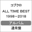 【送料無料】ALL TIME BEST ...