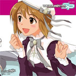 【送料無料】THE IDOLM@STER MASTER SPECIAL 04/ゲーム・ミュージック[CD]【返品種別A】