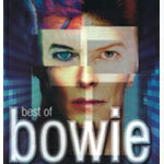 COLLECTION/David Bowie[CD]【返品種別A】