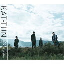 楔-kusabi-/KAT-TUN[CD...