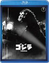 【送料無料】ゴジラ(昭和29年度作品)/宝田明[Blu-ray]【返品種別A】