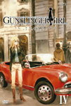 ̵[][]GUNSLINGER GIRL-IL TEATRINO- Vol.4ڽǡۡ˥᡼[DVD]ʼAۡsmtb-kۡw2