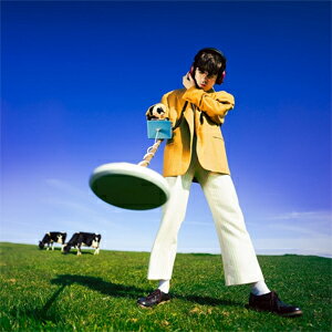 【送料無料】[枚数限定][限定]WHAT HAPPENED TO THE BEACH?(YELLOW VINYL)【アナログ盤】【輸入盤】▼/デクラン・マッケンナ[ETC]【返品種別A】