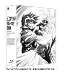yzXNCh Blu-ray BOX/Aj[V[Blu-ray]yԕiAz