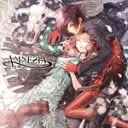 AMNESIA オリジナルサウンドトラック/ゲーム・ミュージ...
