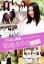 yz[̓db Back Stage Film with en₩(AKB48/nL)/en₩[DVD]yԕiAz