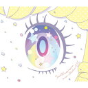 【送料無料】アイドルタイムプリパラ☆ミュージックコレクション...