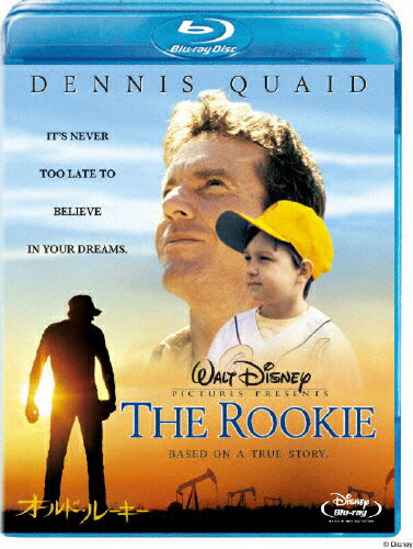 yzI[hE[L[/fjXENGCh[Blu-ray]yԕiAzysmtb-kzyw2z