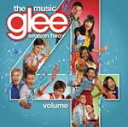 glee/グリー<シーズン2>Volume 4/T