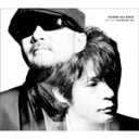 yzCHAGE and ASKA VERY BEST NOTHING BUT C&A/CHAGE and ASKA[CD]yԕiAzysmtb-k...
