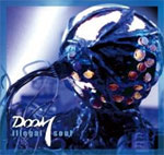 【送料無料】illegal soul/DOOM[CD]【返品種別A】...:joshin-cddvd:10620979
