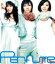 yzPerfume `Complete Best`/Perfume[CD+DVD]ʏՁyԕiAzysmtb-kzyw2z
