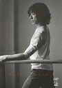 【送料無料】Ballet work 首藤康之の美しくなるバレエ/HOW TO[DVD]【返品種別A】