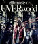 CROSSING/UVERworld[CD]ʏՒʔ