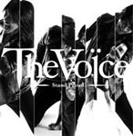 【送料無料】THE VOICE-STAND PROUD!/小野“SHO"正利[CD]【返品種別A】